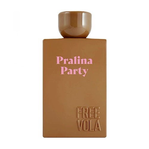 PRALINA PARTY Eau de Parfum 100ml - FREEVOLA