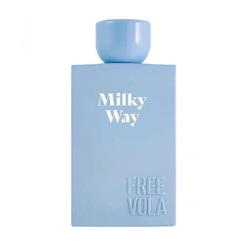 MILKY WAY Eau de Parfum 100ML - FREEVOLA