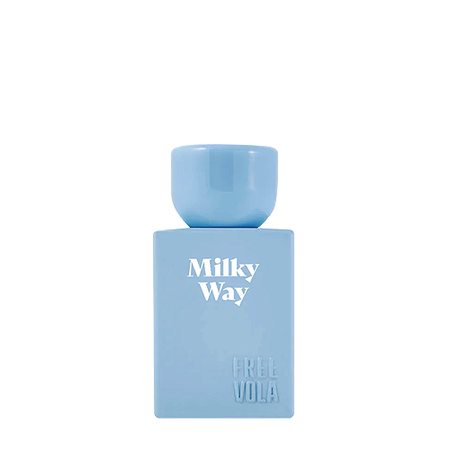 MILKY WAY Eau de Parfum 30ml - FREEVOLA