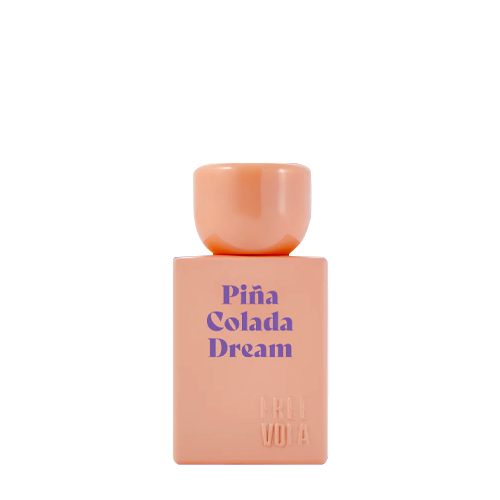 PIÑA COLADA DREAM Eau de Parfum 30ml - FREEVOLA