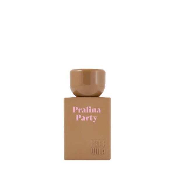 PRALINA PARTY Eau de Parfum 30ML - FREEVOLA