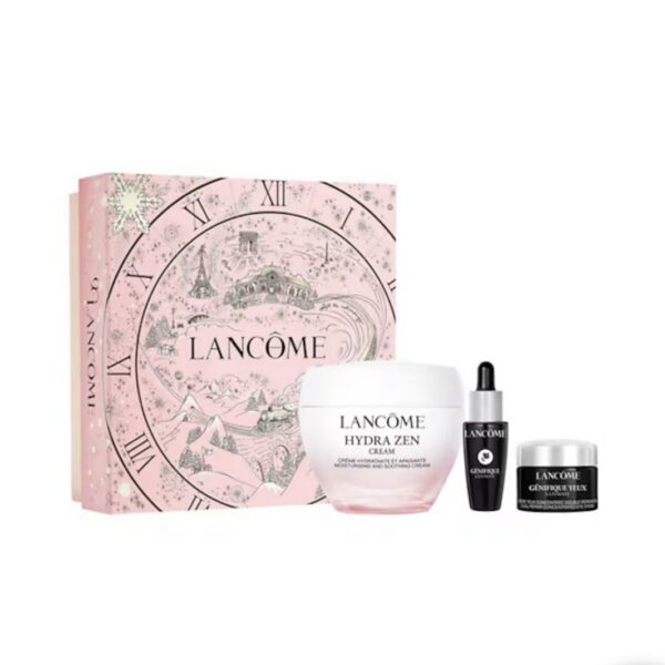 Hydra Zen Gel Cream 50ml Set - Lancome