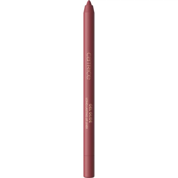 Gel Glide Long-Lasting Matita Labbra 020- Catrice