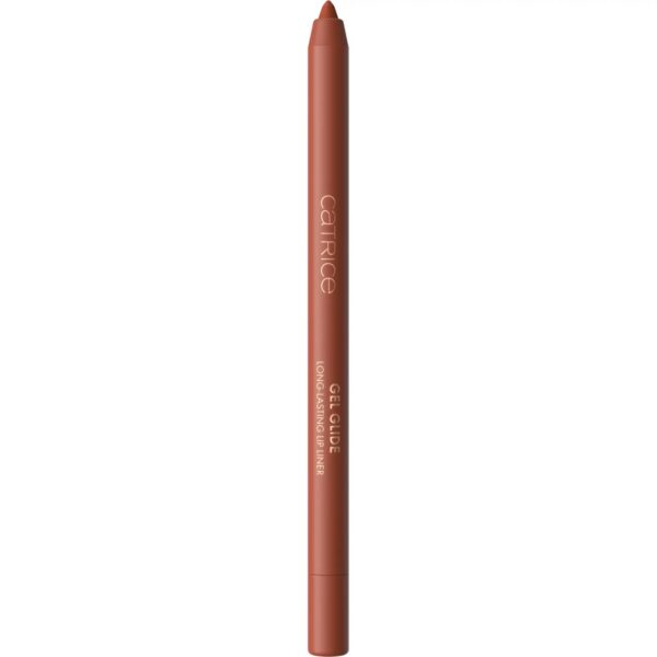 Gel Glide Long-Lasting Matita Labbra 040 - Catrice