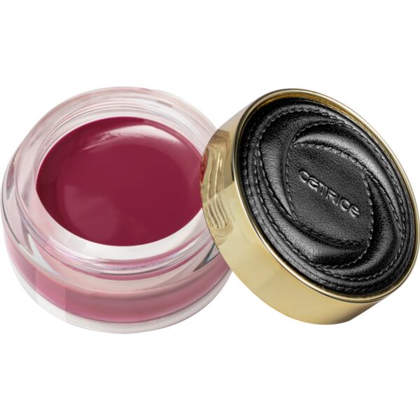 Valentine Who? Jelly Pot 02 Fearless Femme - Catrice