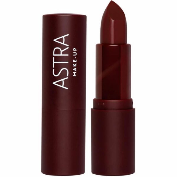 LIP CREAMYNAL 10 - Rossetto Cremoso - ASTRA