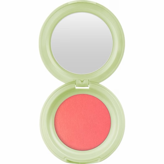 Crema blush PISTACHIO CREAM DELIGHT C01 - Catrice