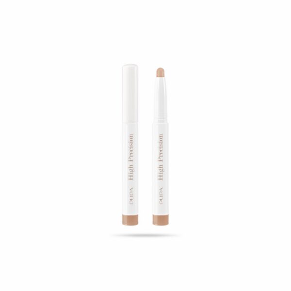 High Precision Concealer 003 cream beige - Pupa