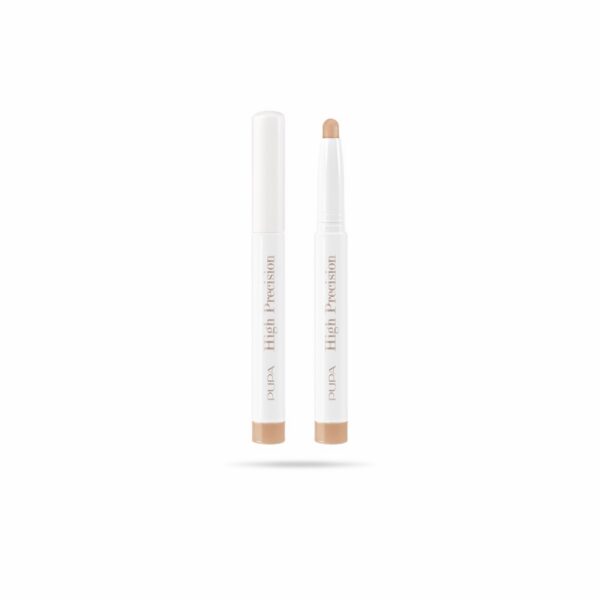 High Precision Concealer 004 warm beige - Pupa