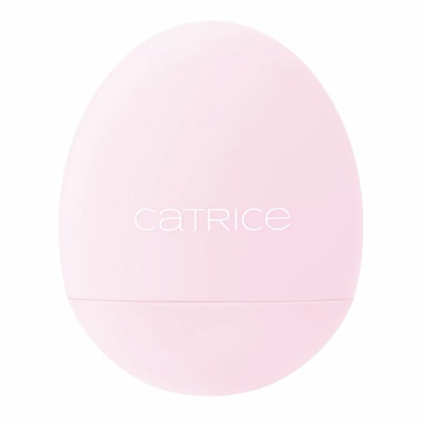 Balsamo labbra EGG-CELLENT EASTER Caring - Catrice