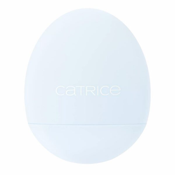 Balsamo labbra EGG-CELLENT EASTER Caring - Catrice