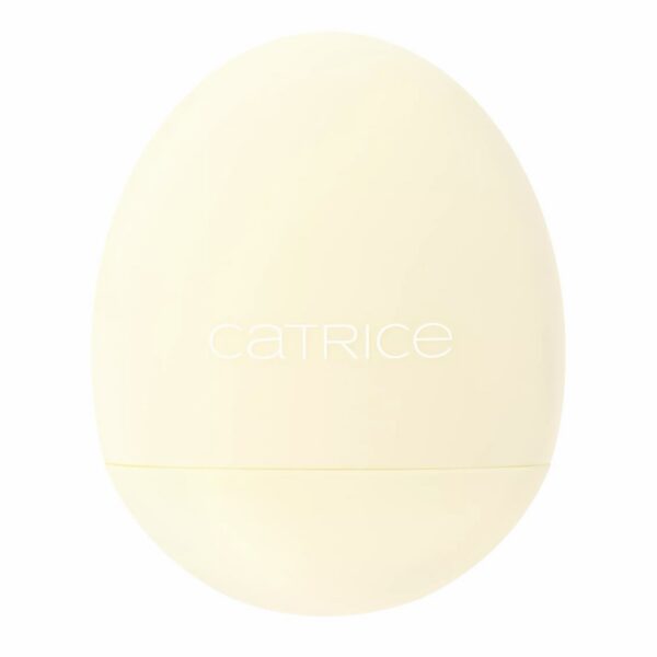 Balsamo labbra EGG-CELLENT EASTER Caring - Catrice