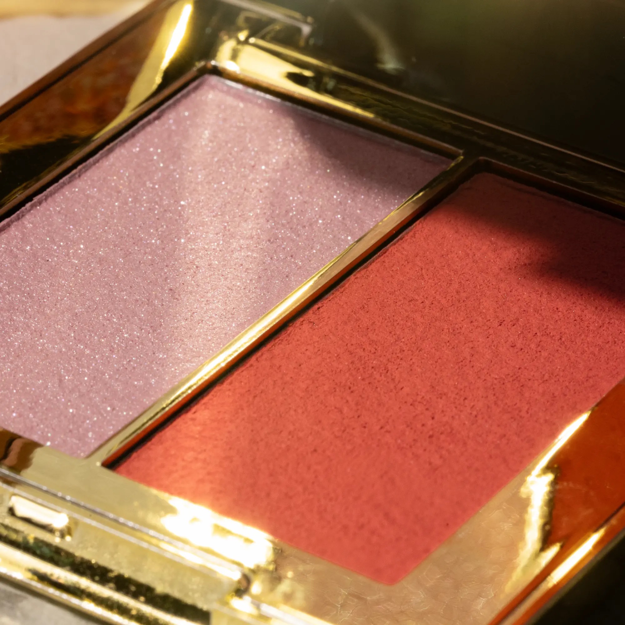 Spring and The City Eye & Cheek Glow Complex 01 - Catrice - immagine 3