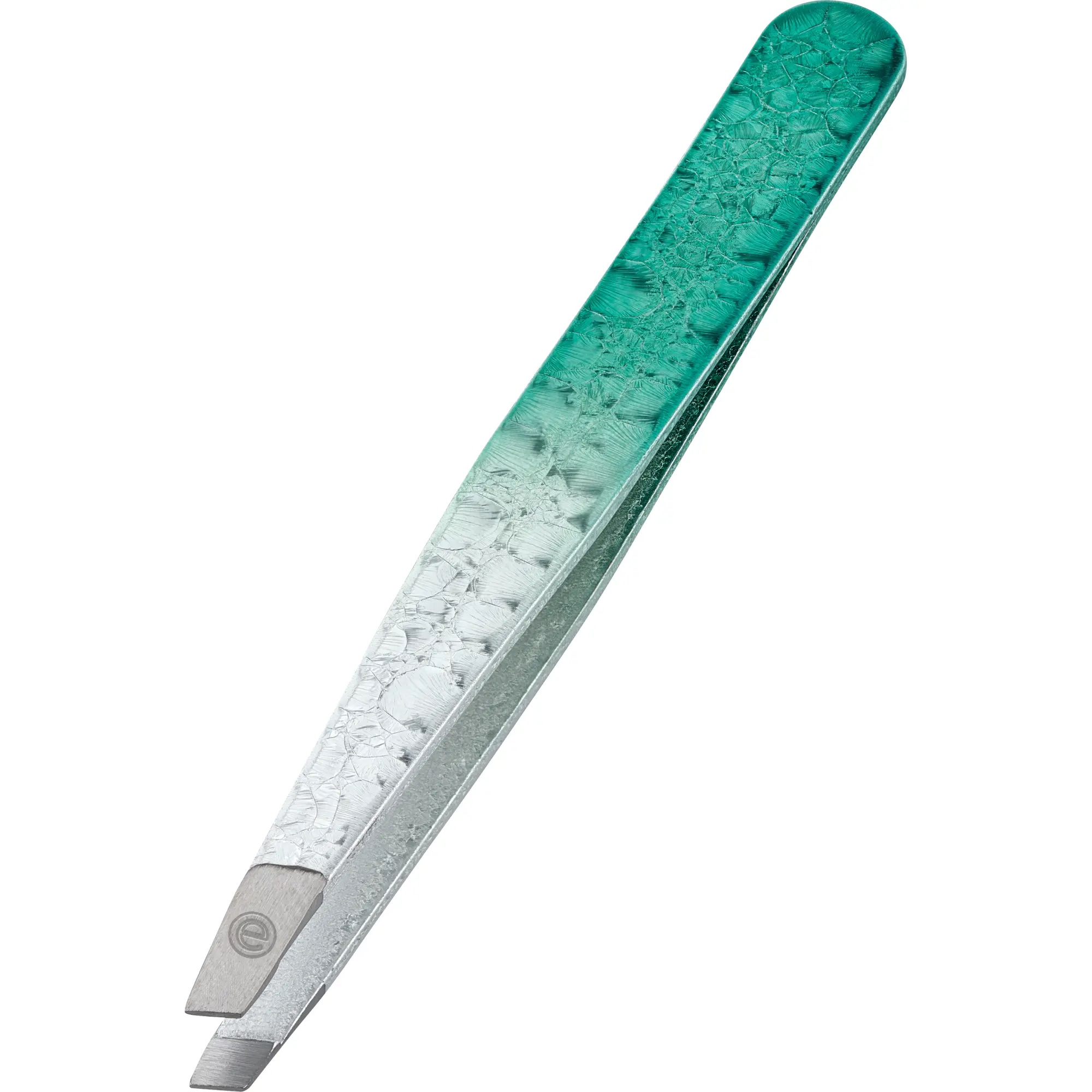 Pinzetta per sopracciglia Disney THE LITTLE MERMAID - Essence - immagine 2