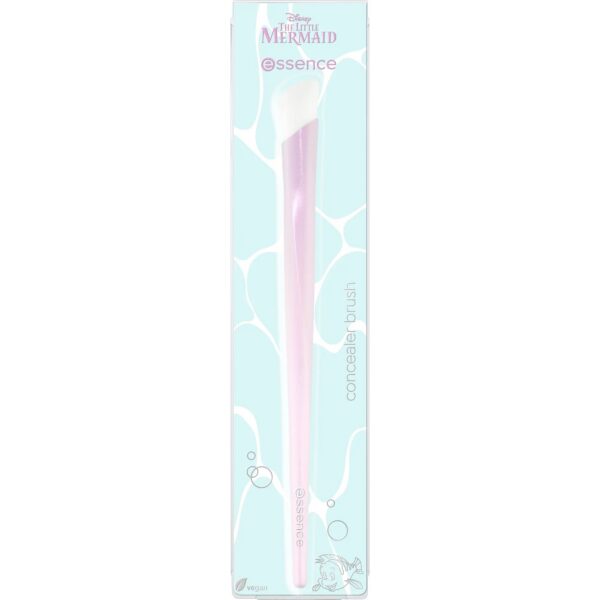 Pennello per correttore Disney THE LITTLE MERMAID - Essence