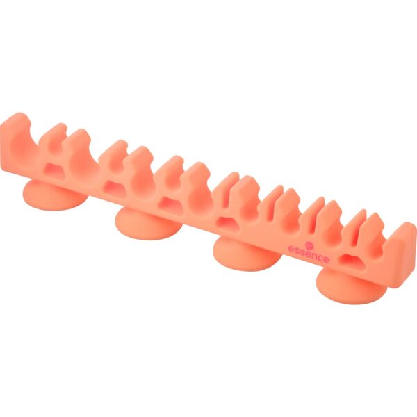 Porta pennelli Disney THE LITTLE MERMAID - Essence