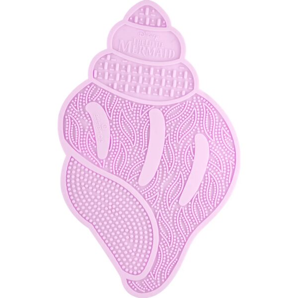 Detergente pennelli Disney THE LITTLE MERMAID - Essence