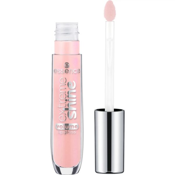 extreme shine volume lipgloss 19 - Essence