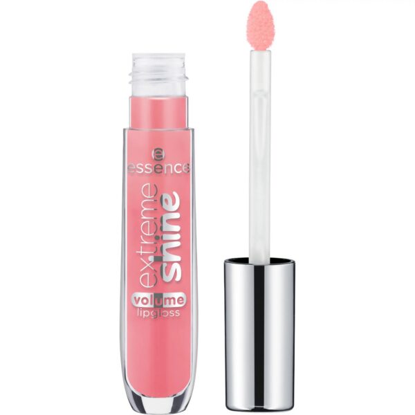 extreme shine volume lipgloss 20 - Essence