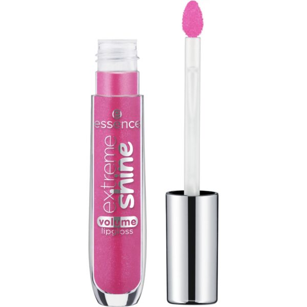 extreme shine volume lipgloss 21 - Essence