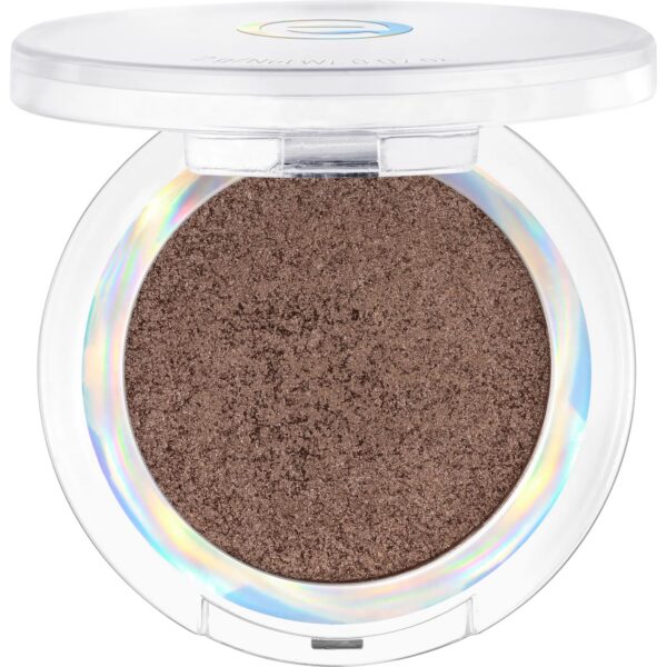 mono eyeshadow pearly 03 - Essence
