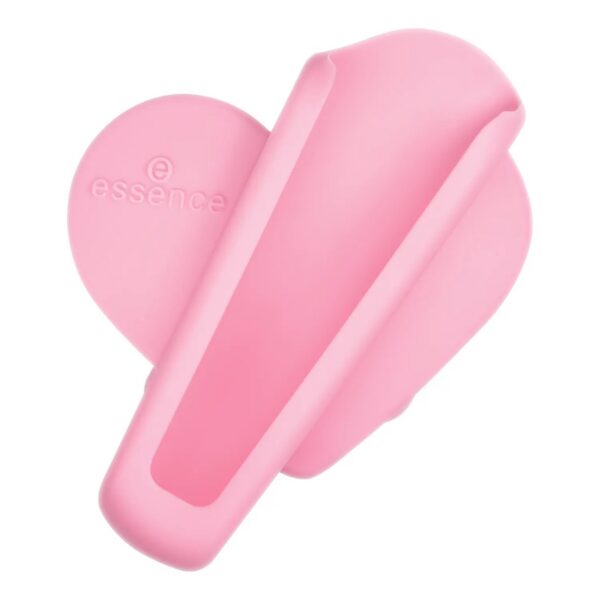 Say It With Juicy Lipgloss Holder 01 Gloss On Call - Essence