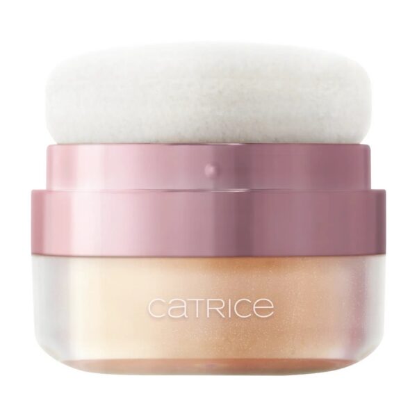 Catrice BRIDES & BESTIES Glitter Dream Cushion, brillante (3.5g) - Catrice