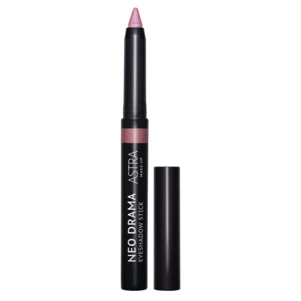 NEO DRAMA - Ombretto Stick Finish Shimmer 04 - ASTRA
