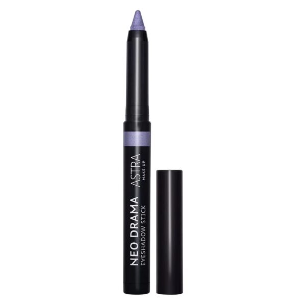 NEO DRAMA - Ombretto Stick Finish Shimmer 06 - ASTRA