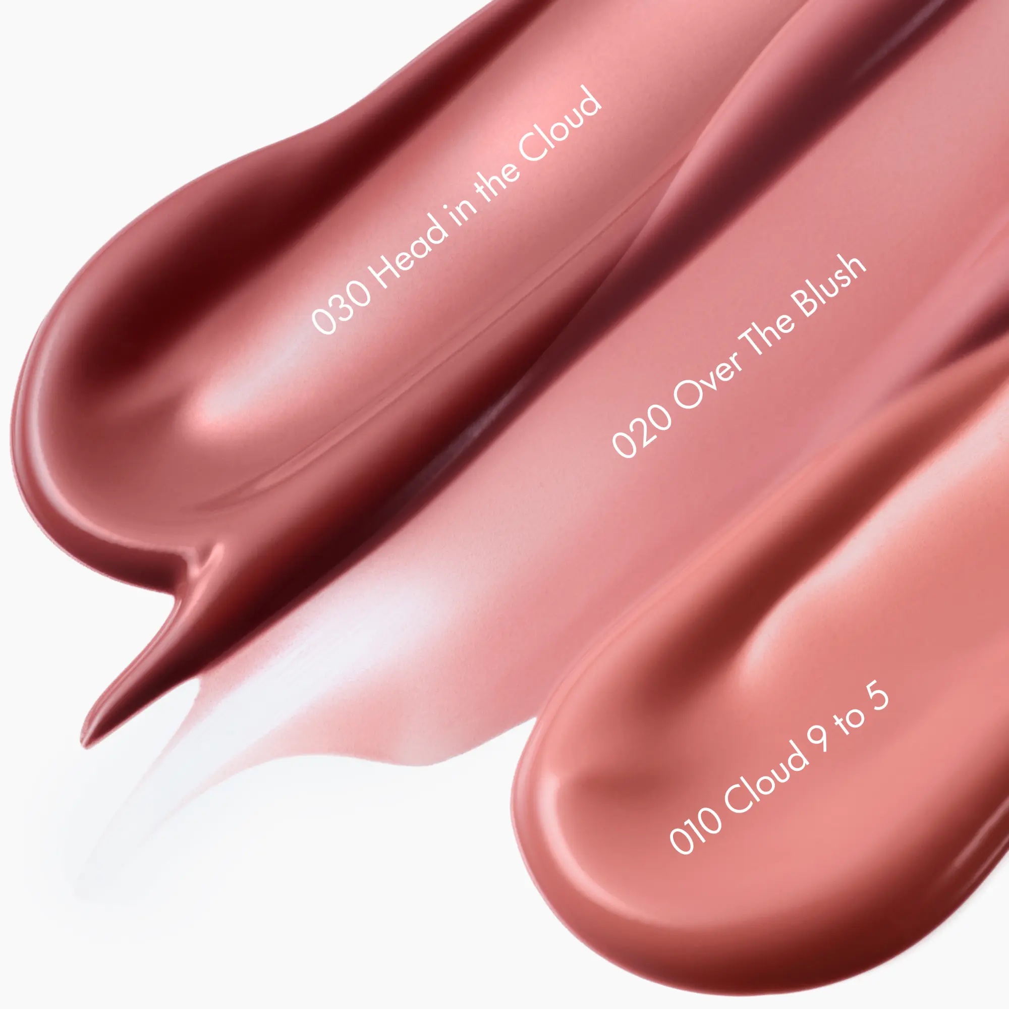 Cloud Tint Cushion Blush C010 - Catrice - immagine 3