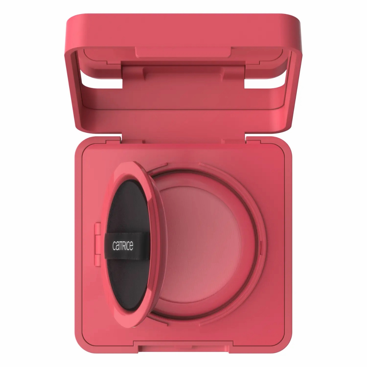 Cloud Tint Cushion Blush C030 - Catrice
