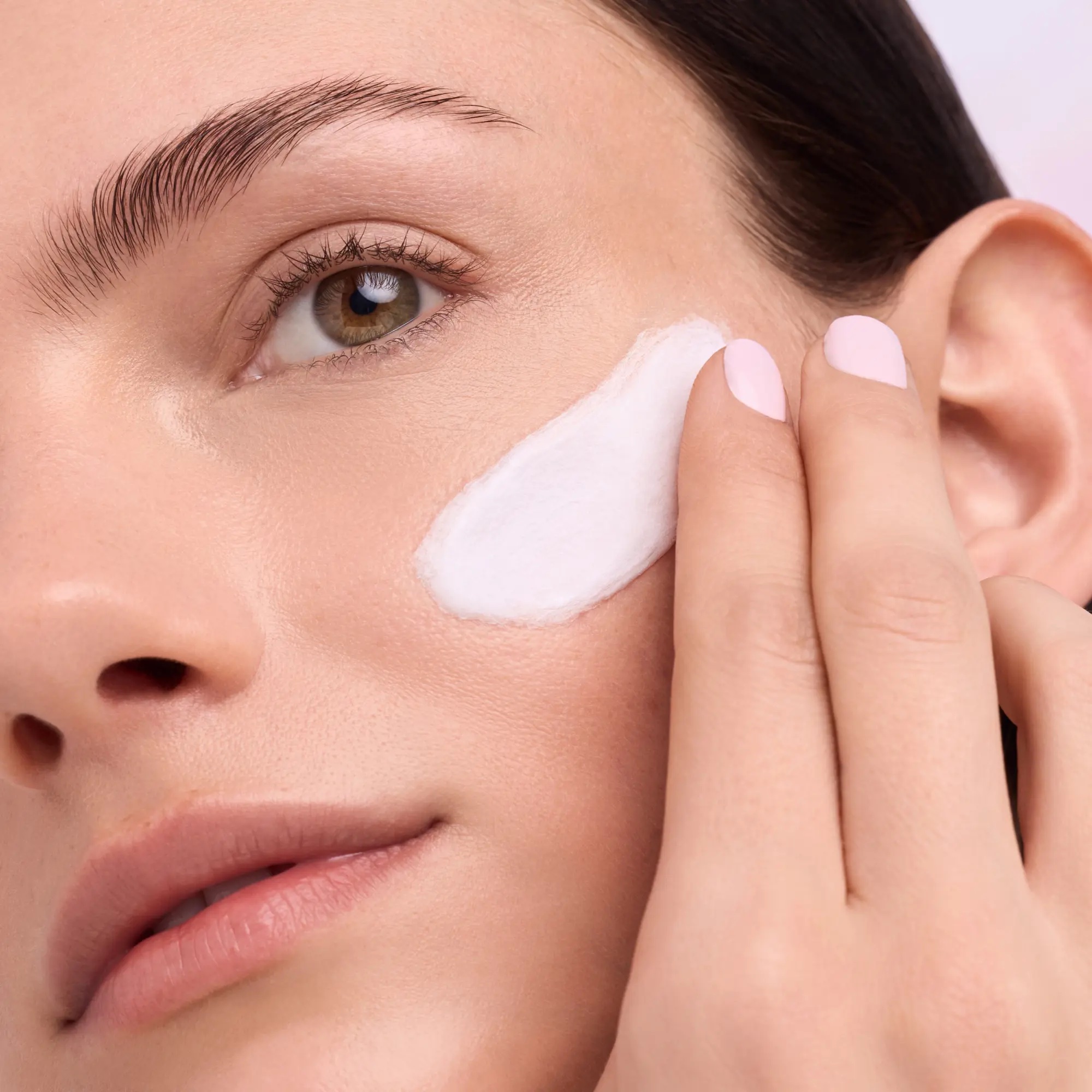 Flawless Fusion Primer Viso Bi-Fasico - Catrice - immagine 2