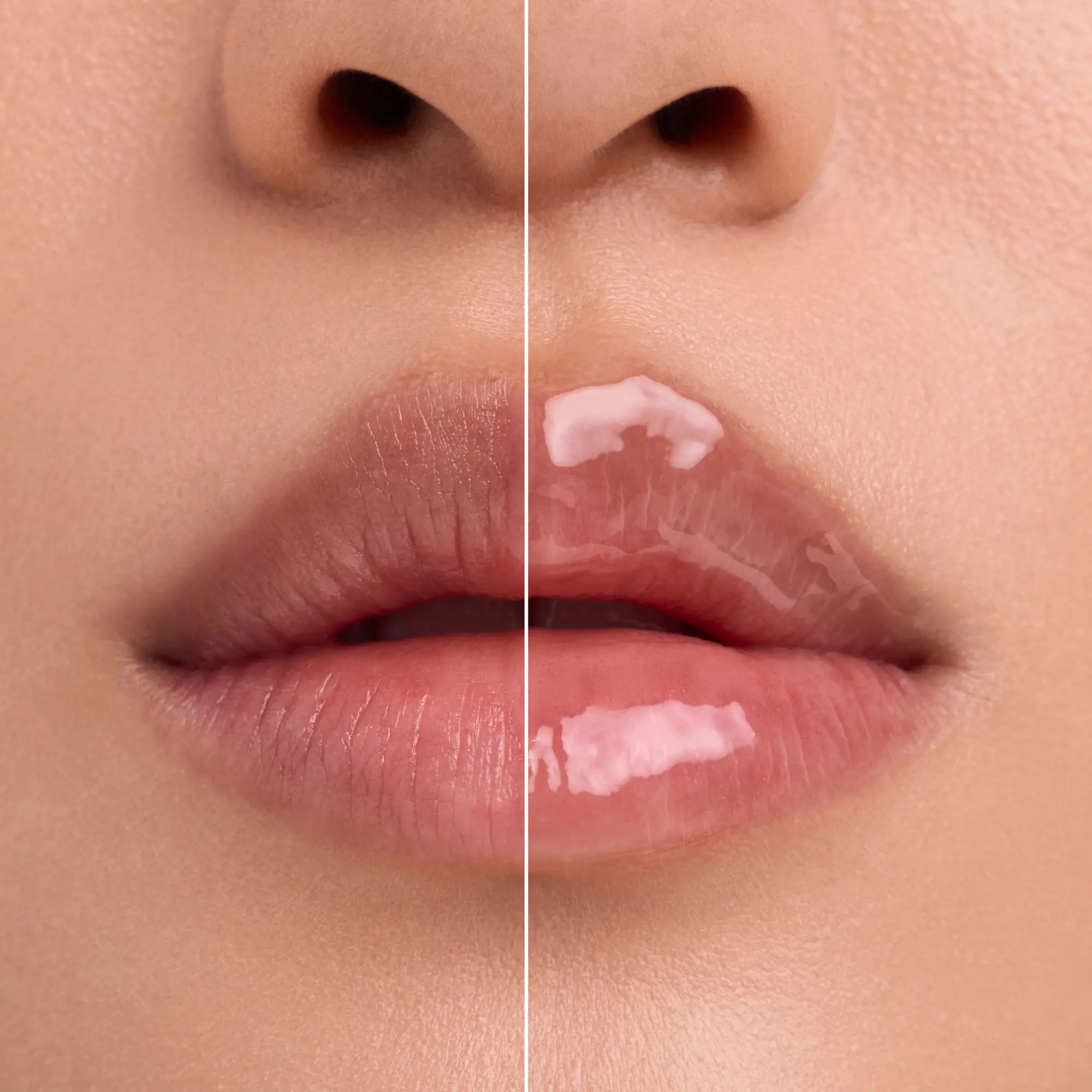 Wipe Volume Shot Lip Plumper - Catrice - immagine 2