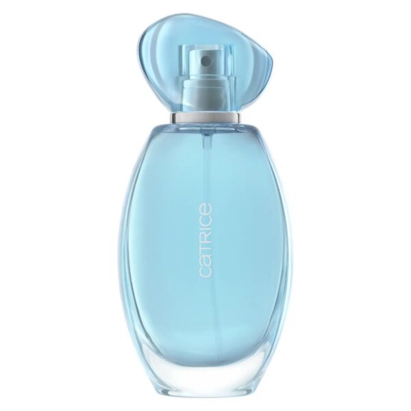 Acqua Profumata Corpo & Capelli - Catrice