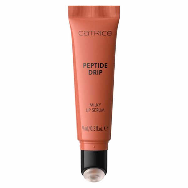 Peptide Drip Milky Siero Labbra 030 - Catrice