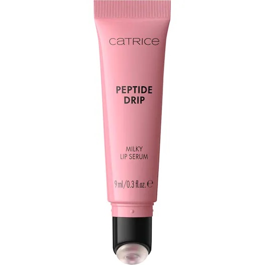 Peptide Drip Milky Siero Labbra 010 - Catrice