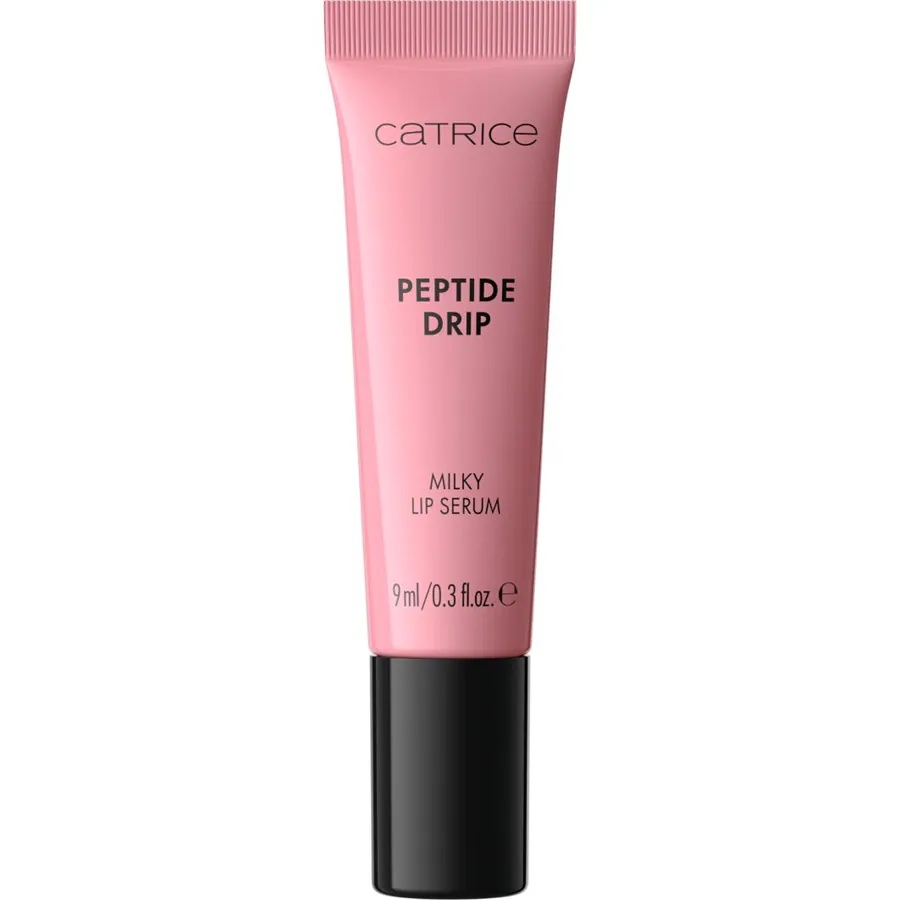 Peptide Drip Milky Siero Labbra 010 - Catrice - immagine 3