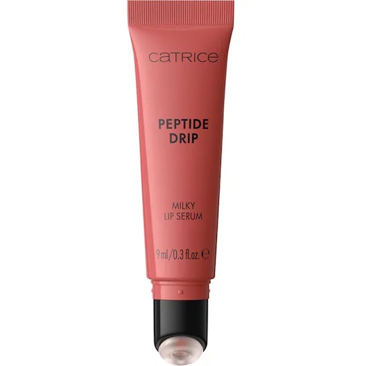 Peptide Drip Milky Siero Labbra 030 - Catrice