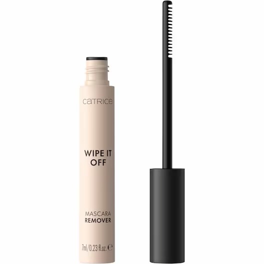 Wipe It Off Struccante per mascara - Catrice