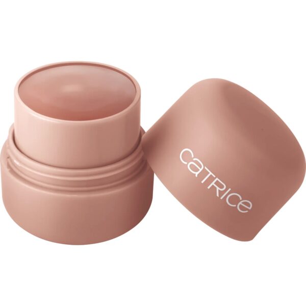 MY CORE ESSENTIALS Blushed & Beautiful Stick Multiuso 01 - Catrice