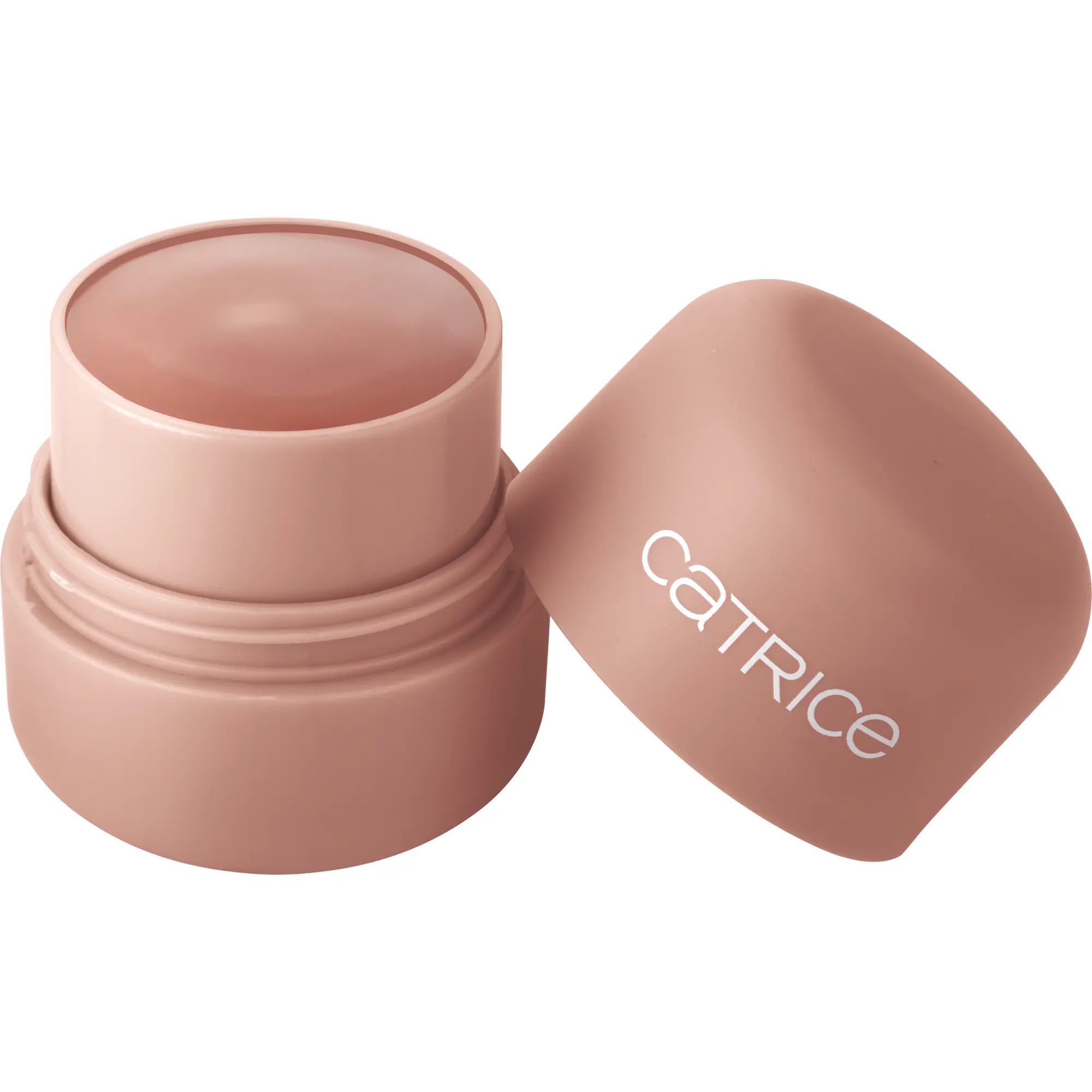 MY CORE ESSENTIALS Blushed & Beautiful Stick Multiuso 01 - Catrice