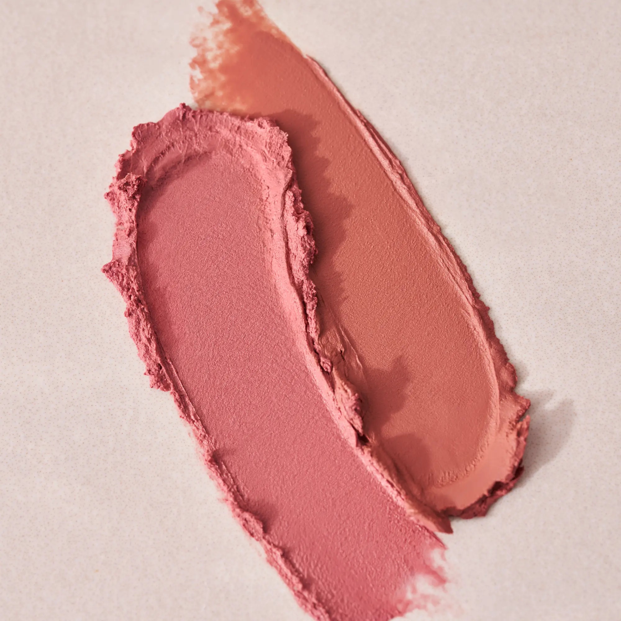 MY CORE ESSENTIALS Blushed & Beautiful Stick Multiuso 01 - Catrice - immagine 3