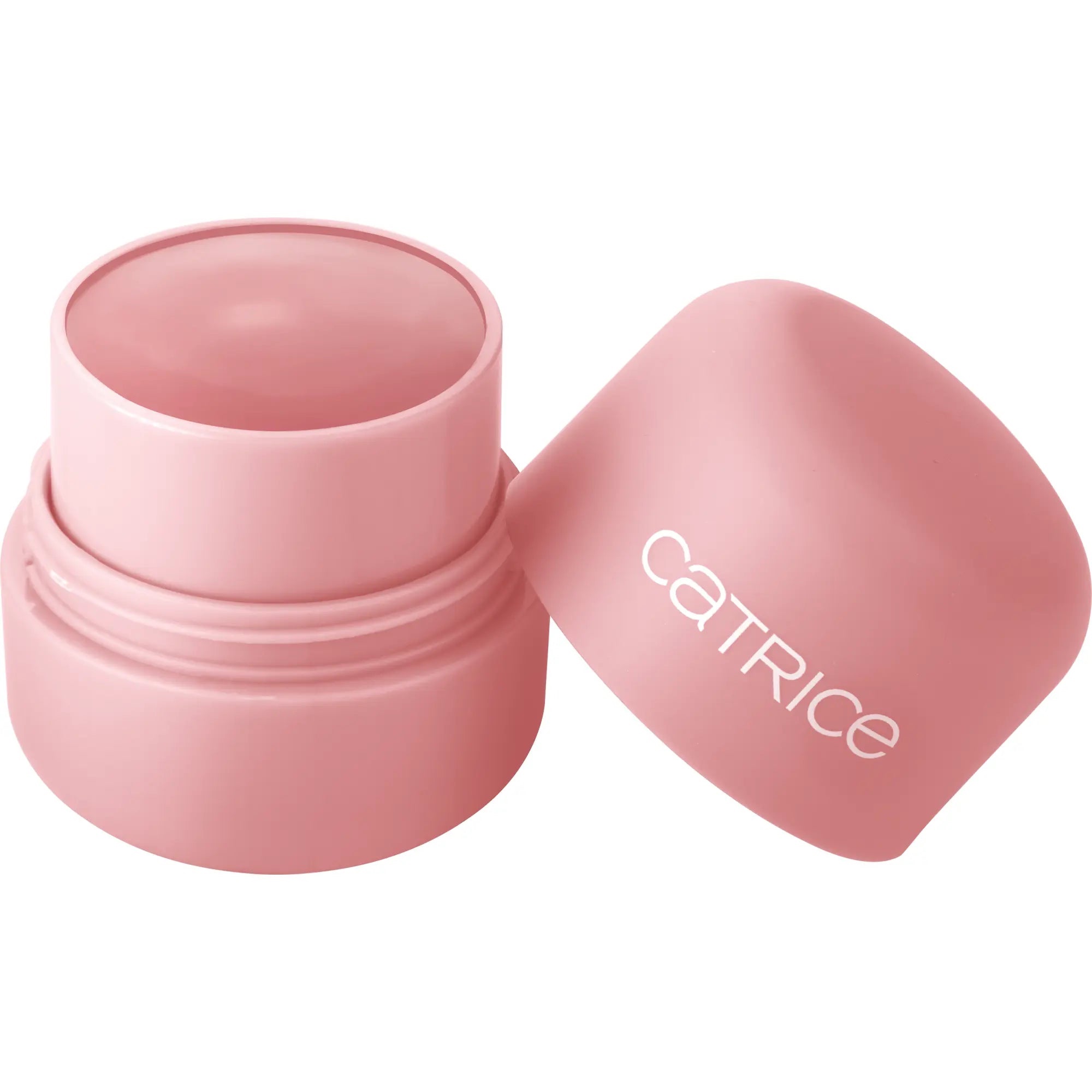MY CORE ESSENTIALS Blushed & Beautiful Stick Multiuso 02 - Catrice