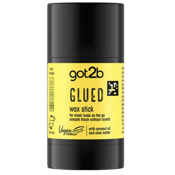 Got2b Glued Wax Stick