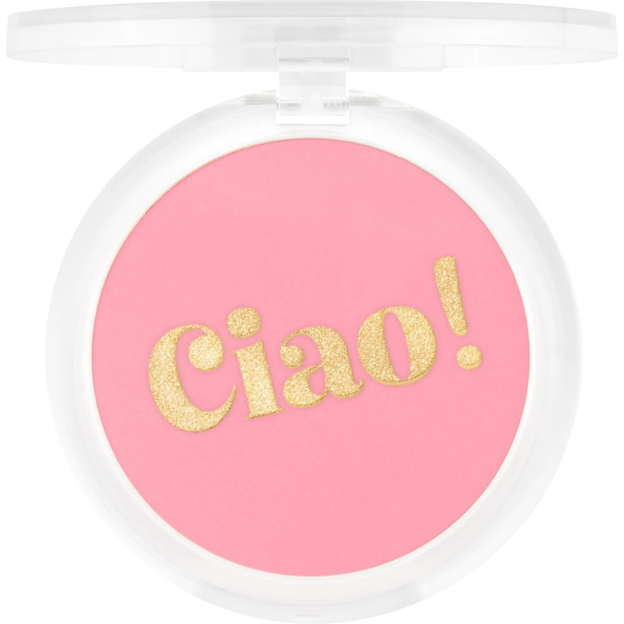 illuminante Ciao! - Essence - immagine 2