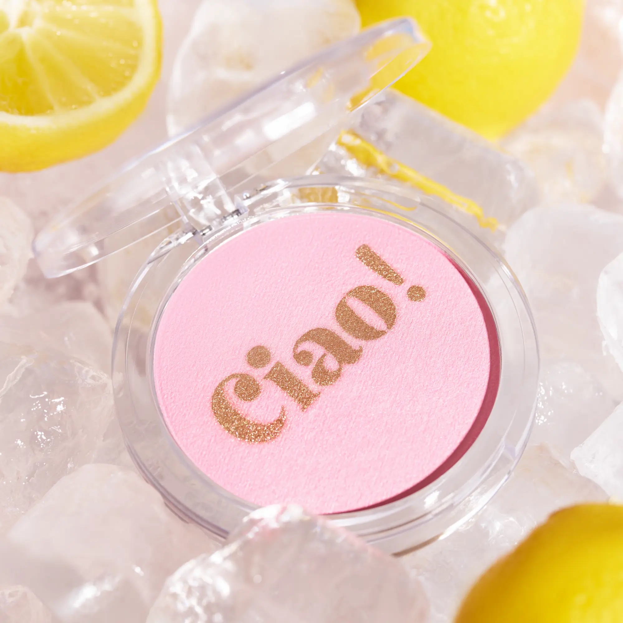 illuminante Ciao! - Essence - immagine 3