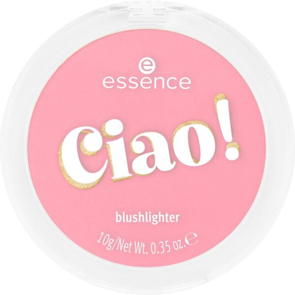 illuminante Ciao! - Essence