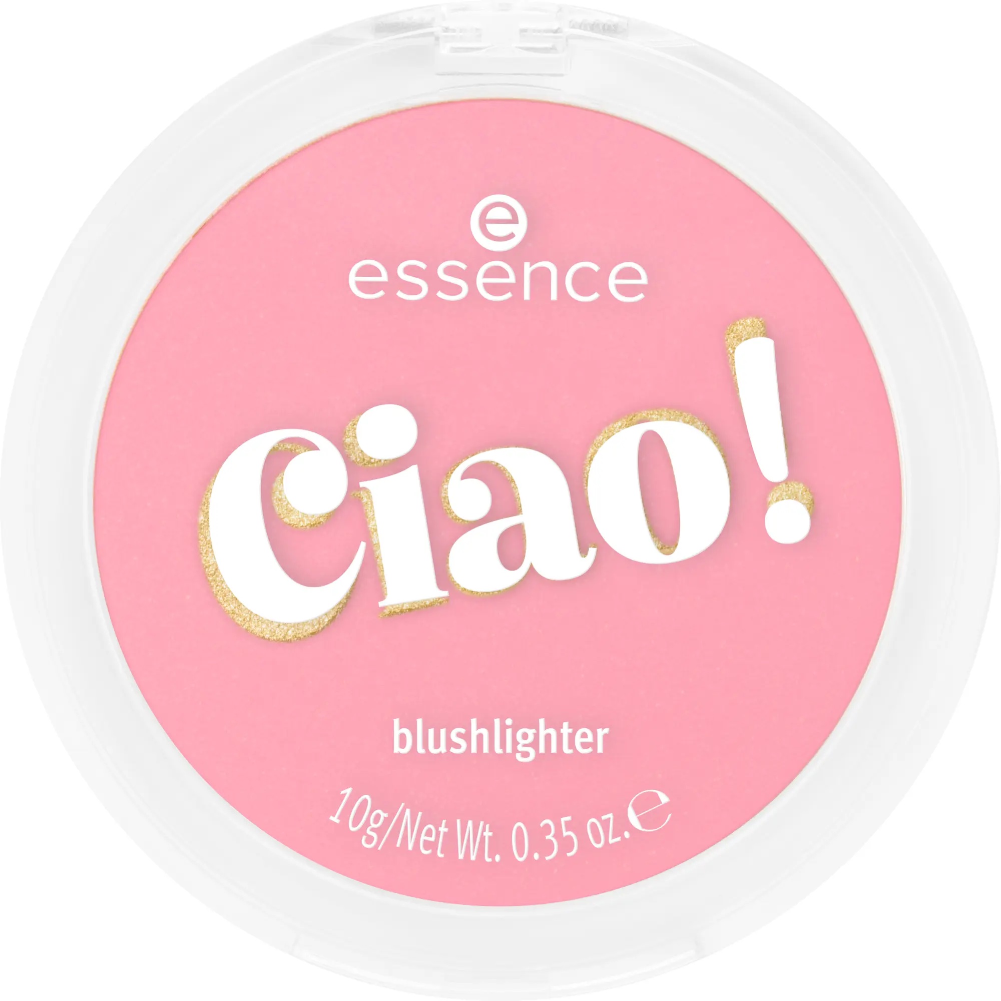 illuminante Ciao! - Essence