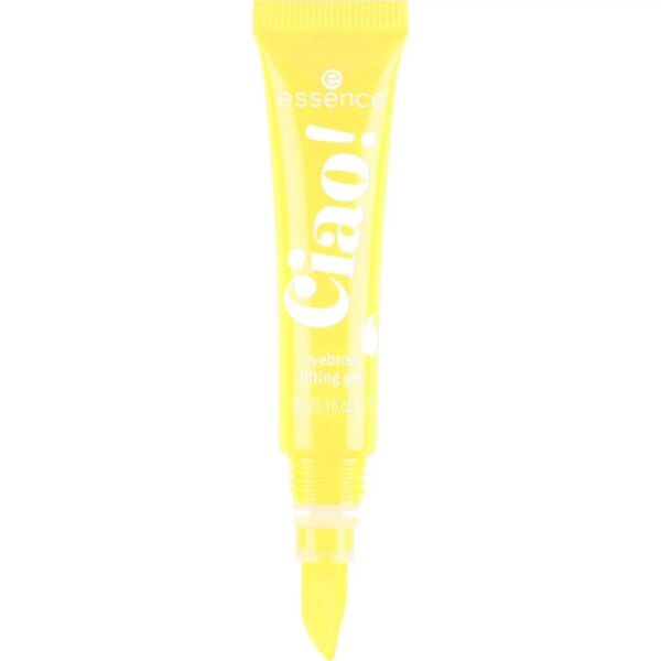 gel lifting sopracciglia Ciao! - Essence