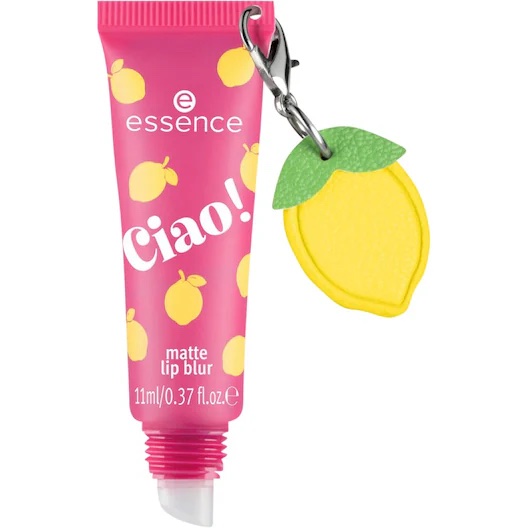 Blur labbra opaco Ciao! - Essence